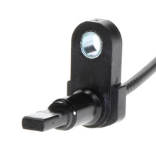 Charger l'image dans la galerie, ALS3494 ABS Wheel Speed Sensor Standard Import Canada