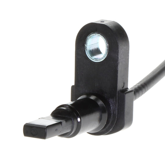 ALS3494 ABS Wheel Speed Sensor Standard Ignition Canada