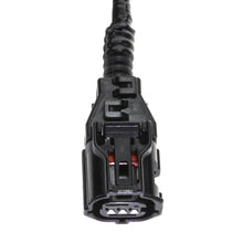 Load image into Gallery viewer, ALS3494 ABS Wheel Speed Sensor Standard Ignition Canada