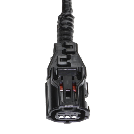 ALS3494 ABS Wheel Speed Sensor Standard Import Canada