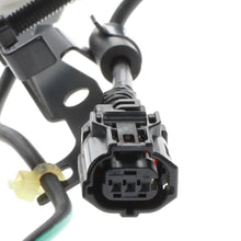 Load image into Gallery viewer, ALS3494 ABS Wheel Speed Sensor Standard Ignition Canada