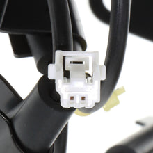 Load image into Gallery viewer, ALS3494 ABS Wheel Speed Sensor Standard Ignition Canada