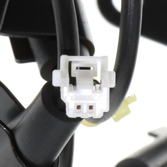 ALS3494 ABS Wheel Speed Sensor Standard Import Canada