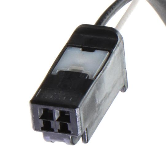 ALS3494 ABS Wheel Speed Sensor Standard Import Canada