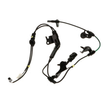 Charger l'image dans la galerie, ALS3494 ABS Wheel Speed Sensor Standard Import Canada