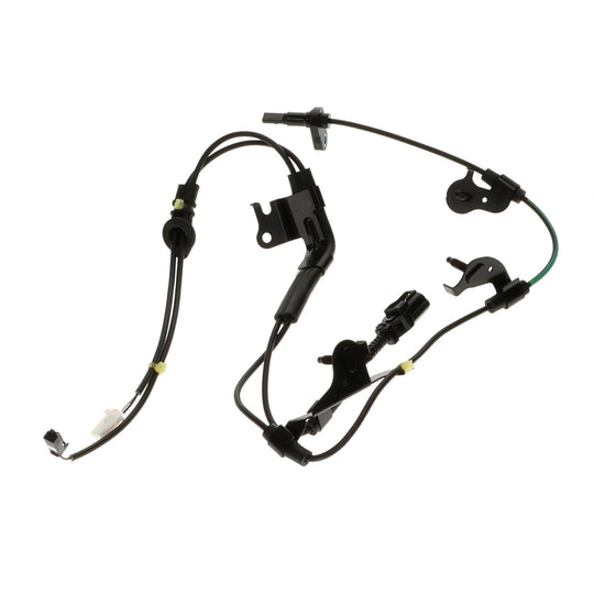 ALS3494 ABS Wheel Speed Sensor Standard Ignition Canada