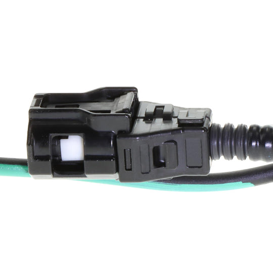 ALS3494 ABS Wheel Speed Sensor Standard Ignition Canada