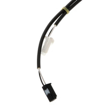 Load image into Gallery viewer, ALS3494 ABS Wheel Speed Sensor Standard Ignition Canada
