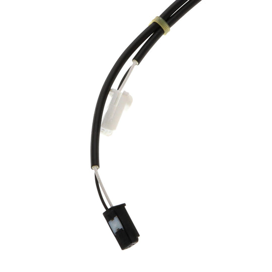 ALS3494 ABS Wheel Speed Sensor Standard Import Canada