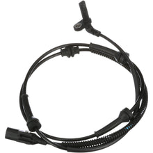 Load image into Gallery viewer, ALS3495 Standard Ignition ABS Wheel Speed Sensor Standard Ignition Canada