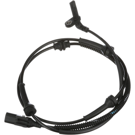 ALS3495 Standard Ignition ABS Wheel Speed Sensor Standard Ignition Canada