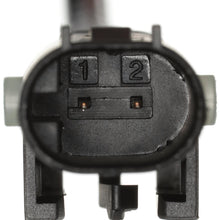 Load image into Gallery viewer, ALS3495 Standard Ignition ABS Wheel Speed Sensor Standard Ignition Canada