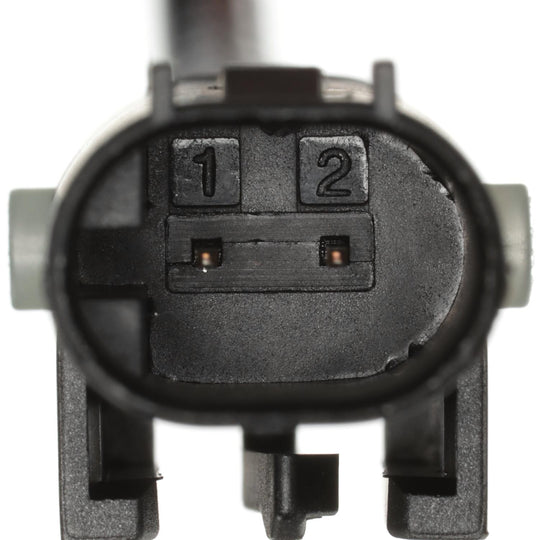 ALS3495 Standard Ignition ABS Wheel Speed Sensor Standard Ignition Canada