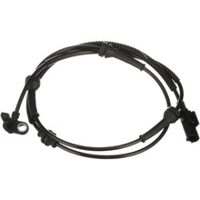 Load image into Gallery viewer, ALS3495 Standard Ignition ABS Wheel Speed Sensor Standard Ignition Canada