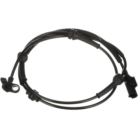 ALS3495 Standard Ignition ABS Wheel Speed Sensor Standard Ignition Canada