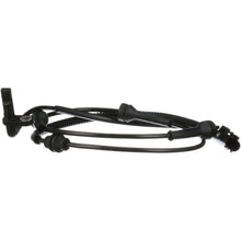 Load image into Gallery viewer, ALS3495 Standard Ignition ABS Wheel Speed Sensor Standard Ignition Canada