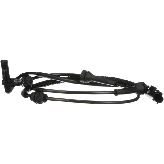 ALS3495 Standard Ignition ABS Wheel Speed Sensor Standard Ignition Canada
