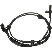 Load image into Gallery viewer, ALS3495 Standard Ignition ABS Wheel Speed Sensor Standard Ignition Canada