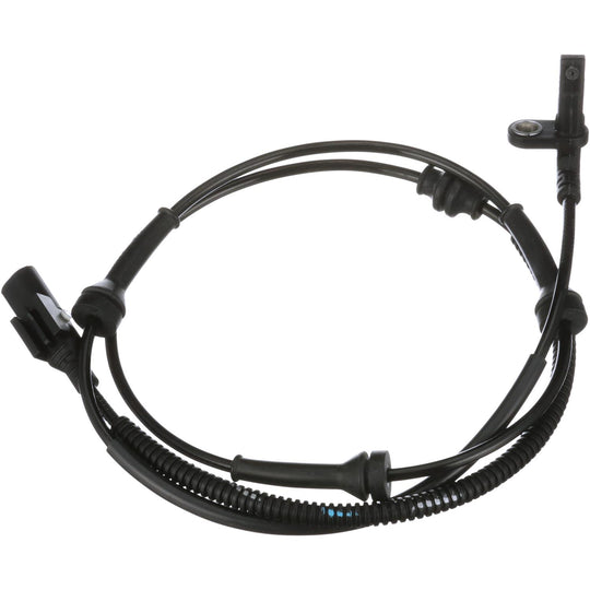 ALS3495 Standard Ignition ABS Wheel Speed Sensor Standard Ignition Canada