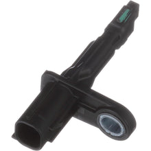 Charger l'image dans la galerie, ALS3496 Standard Import ABS Wheel Speed Sensor Standard Import Canada