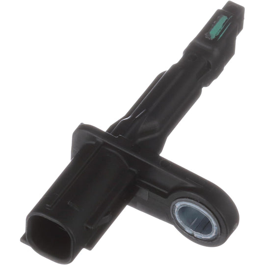 ALS3496 Standard Import ABS Wheel Speed Sensor Standard Import Canada