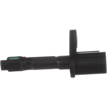 Charger l'image dans la galerie, ALS3496 Standard Import ABS Wheel Speed Sensor Standard Import Canada