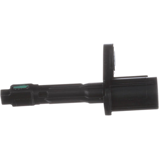 ALS3496 Standard Import ABS Wheel Speed Sensor Standard Import Canada