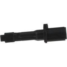 Charger l'image dans la galerie, ALS3496 Standard Import ABS Wheel Speed Sensor Standard Import Canada
