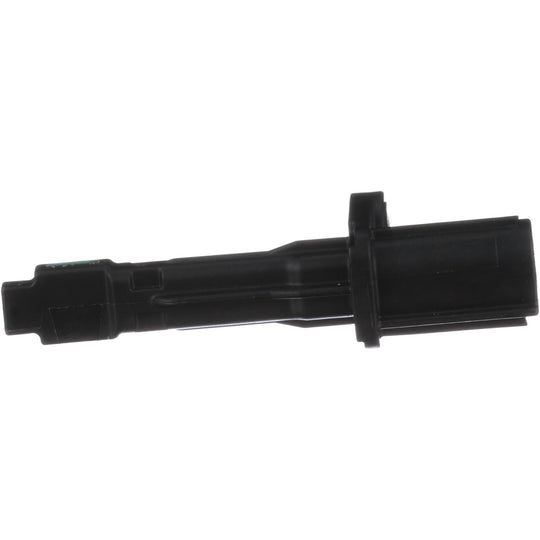 ALS3496 Standard Import ABS Wheel Speed Sensor Standard Import Canada