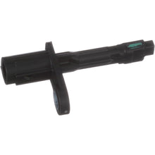 Charger l'image dans la galerie, ALS3496 Standard Import ABS Wheel Speed Sensor Standard Import Canada