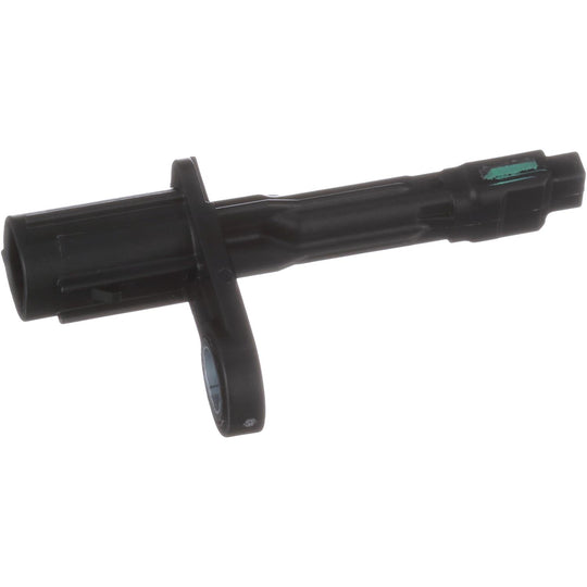 ALS3496 Standard Import ABS Wheel Speed Sensor Standard Import Canada