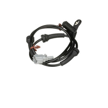Charger l'image dans la galerie, ALS349 Standard Import ABS Wheel Speed Sensor Standard Import Canada