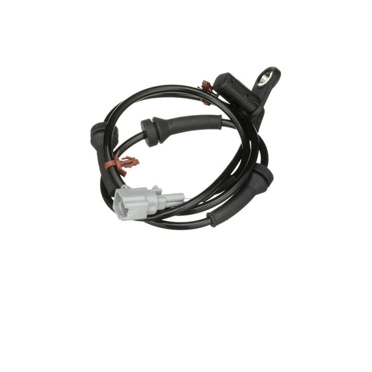 ALS349 Standard Import ABS Wheel Speed Sensor Standard Import Canada