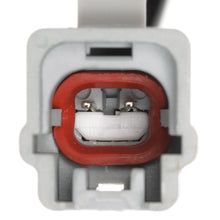 Charger l'image dans la galerie, ALS349 Standard Import ABS Wheel Speed Sensor Standard Import Canada
