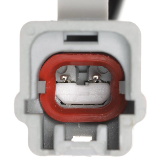ALS349 Standard Import ABS Wheel Speed Sensor Standard Import Canada