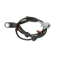 Charger l'image dans la galerie, ALS349 Standard Import ABS Wheel Speed Sensor Standard Import Canada