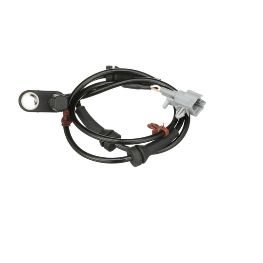 ALS349 Standard Import ABS Wheel Speed Sensor Standard Import Canada