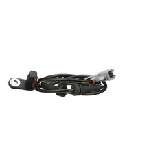 Charger l'image dans la galerie, ALS349 Standard Import ABS Wheel Speed Sensor Standard Import Canada