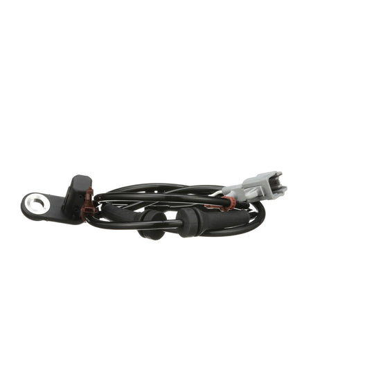 ALS349 Standard Import ABS Wheel Speed Sensor Standard Import Canada