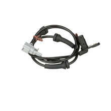 Charger l'image dans la galerie, ALS349 Standard Import ABS Wheel Speed Sensor Standard Import Canada