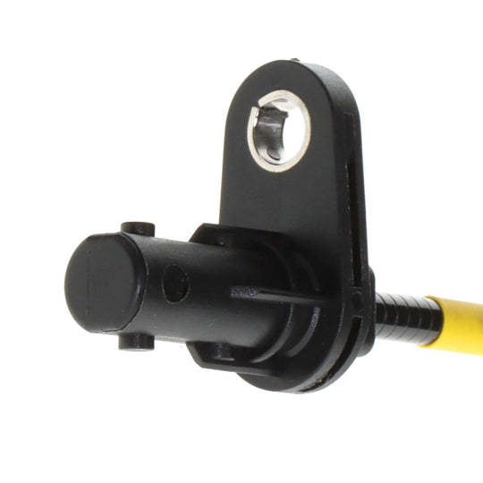 ALS3501 Standard Ignition ABS Wheel Speed Sensor Standard Ignition Canada