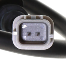 Load image into Gallery viewer, ALS3501 Standard Ignition ABS Wheel Speed Sensor Standard Ignition Canada