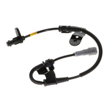 Load image into Gallery viewer, ALS3501 Standard Ignition ABS Wheel Speed Sensor Standard Ignition Canada