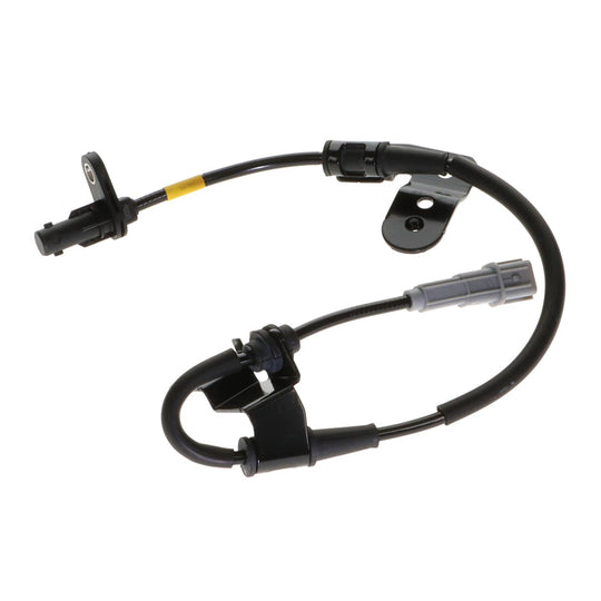 ALS3501 Standard Ignition ABS Wheel Speed Sensor Standard Ignition Canada
