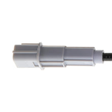 Load image into Gallery viewer, ALS3501 Standard Ignition ABS Wheel Speed Sensor Standard Ignition Canada