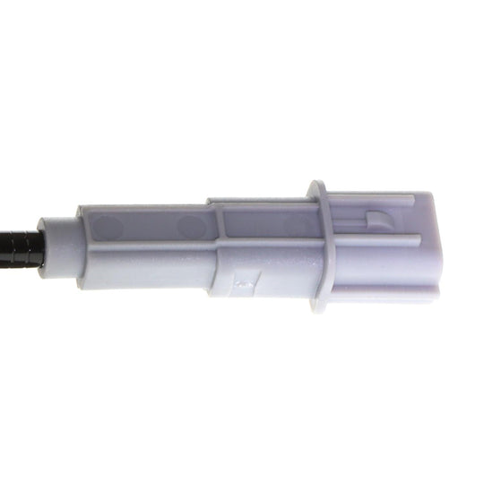 ALS3501 Standard Ignition ABS Wheel Speed Sensor Standard Ignition Canada