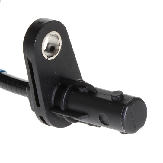 ALS3502 Standard Ignition ABS Wheel Speed Sensor Standard Ignition Canada