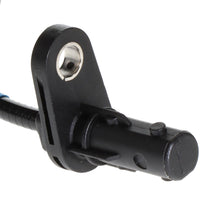 Charger l'image dans la galerie, ALS3502 Standard Import ABS Wheel Speed Sensor Standard Import Canada