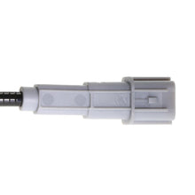 Load image into Gallery viewer, ALS3502 Standard Ignition ABS Wheel Speed Sensor Standard Ignition Canada