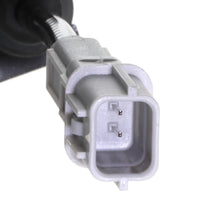 Load image into Gallery viewer, ALS3502 Standard Ignition ABS Wheel Speed Sensor Standard Ignition Canada